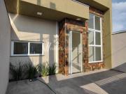 casa à venda em Jardim São Sebastião