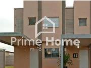 casa à venda em Jardim São Sebastião