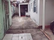 casa à venda em Jardim São Vicente