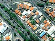 casa à venda em Jardim São Vicente