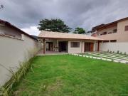 Casa à venda em Jardim Samambaia