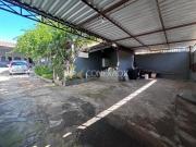 casa à venda em Jardim Santa Amália