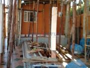 casa à venda em Jardim Santa Amália