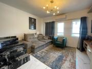 casa à venda em Jardim Santa Amália