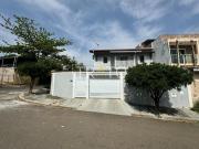 casa à venda em Jardim Santa Amália