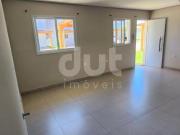 casa à venda em Jardim Santa Amélia