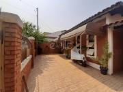 casa à venda em Jardim Santa Clara do Lago I