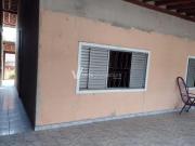 casa à venda em Jardim Santa Esmeralda