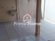 casa à venda em Jardim Santa Esmeralda
