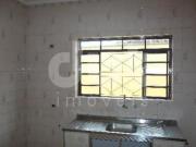 casa à venda em Jardim Santa Esmeralda