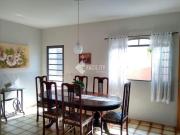 casa à venda em Jardim Santa Genebra