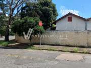 casa à venda em Jardim Santa Genebra