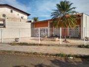 casa à venda em Jardim Santa Genebra