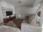 casa à venda em Jardim Santa Genebra