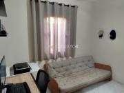 casa à venda em Jardim Santa Genebra