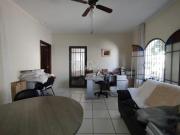casa à venda em Jardim Santa Genebra