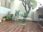 casa à venda em Jardim Santa Genebra