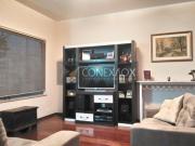 casa à venda em Jardim Santa Genebra