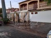 casa à venda em Jardim Santa Genebra