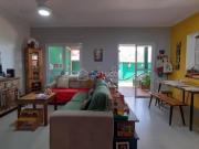 casa à venda em Jardim Santa Genebra