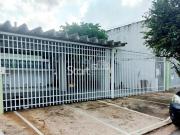 casa Jardim Santa Genebra Campinas