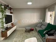 casa à venda em Jardim Santa Genebra