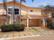 casa à venda em Jardim Santa Genebra