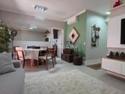 casa à venda em Jardim Santa Genebra