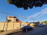 casa à venda em Jardim Santa Genebra