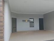 casa à venda em Jardim Santa Helena