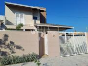 casa à venda em Jardim Santa Helena