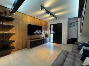 casa à venda em Jardim Santa Helena