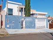 casa à venda em Jardim Santa Helena