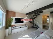 casa à venda em Jardim Santa Helena