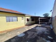 casa à venda em Jardim Santa Izabel