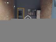 casa à venda em Jardim Santa Judith