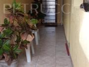 casa à venda em Jardim Santa Judith