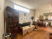 casa à venda em Jardim Santa Lúcia