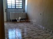 casa à venda em Jardim Santa Lúcia