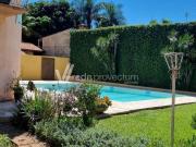 casa à venda em Jardim Santa Madalena