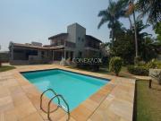 casa à venda em Jardim Santa Marcelina