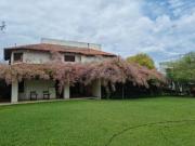 casa à venda em Jardim Santa Marcelina