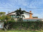 casa à venda em Jardim Santa Marcelina