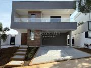 casa à venda em Jardim Santa Rita