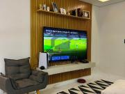 casa à venda em Jardim Santa Rita