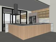 casa à venda em Jardim Santa Rita