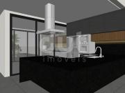 casa à venda em Jardim Santa Rita