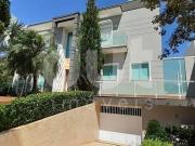 casa à venda em Jardim Santa Rita