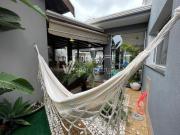 casa à venda em Jardim Santa Rita de Cássia