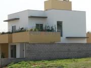 casa à venda em Jardim Santa Rita de Cássia